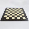 Bàn Cờ Vua Phẳng Chuẩn Thi Đấu Quốc Tế FIDE và USCF