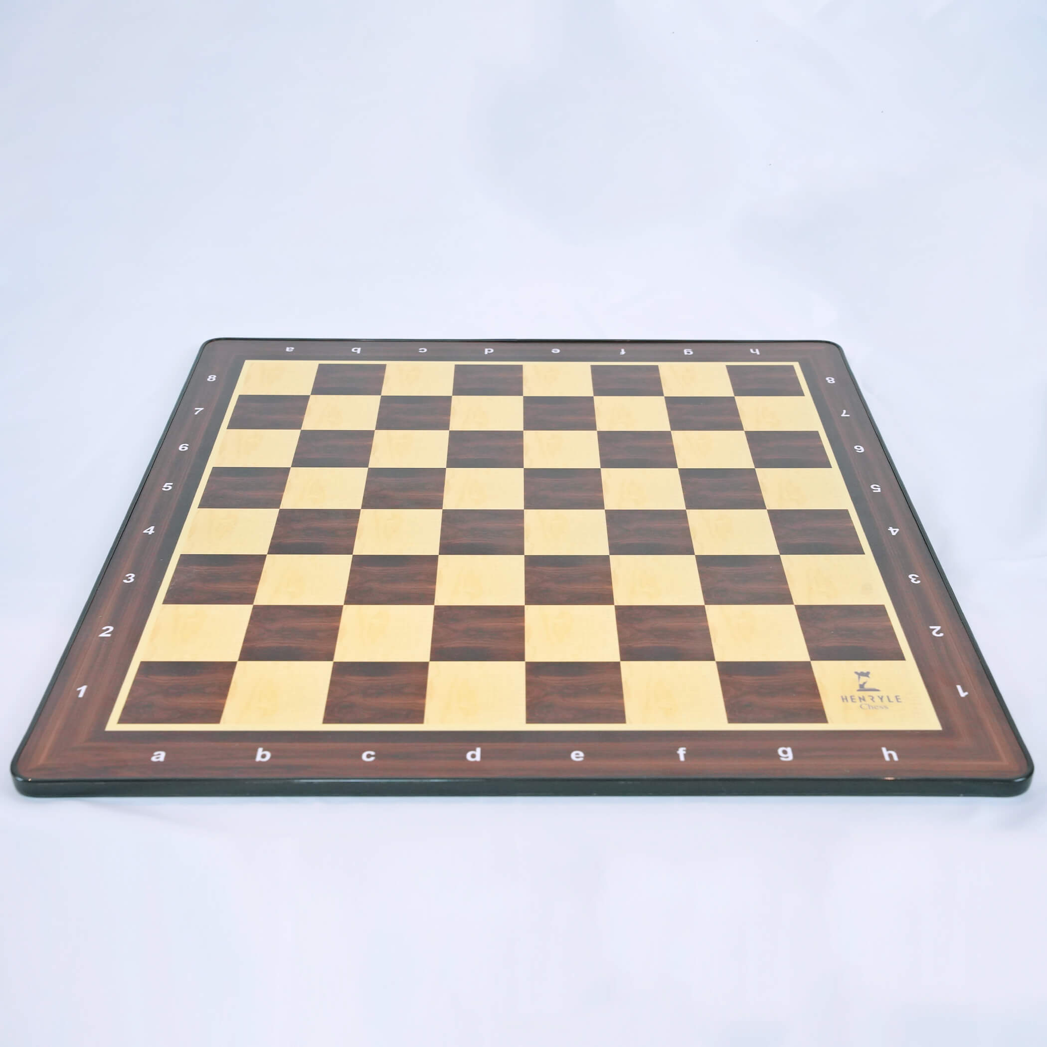 Bàn Cờ Vua Phẳng Chuẩn Thi Đấu Quốc Tế FIDE và USCF