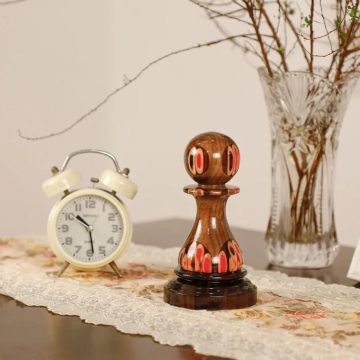 Quân Tốt – Deluxe Serial (7)