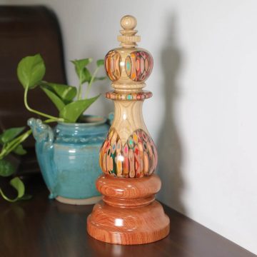 Quân Vua – Deluxe Serial (2)