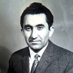 Tigran Petrosian Nghệ Thuật Phòng Ngự Trong Cờ Vua 2