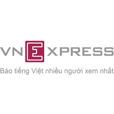 VN Express nói về Henry Le Chess
