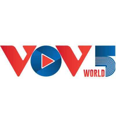VOV World nói về Henry Le Chess
