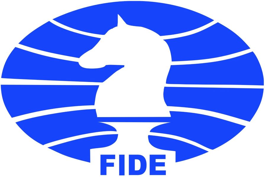 FIDE tổ chức giải vô địch cờ vua thế giới